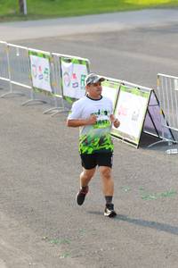 BIB: 447
                            <button type="button" onclick="openModal(3555462)" class="btn btn-primary btn-sm float-right btn-popup" data-toggle="modal" data-target=".modal-high-quality">
                        <i class="fas fa-shopping-cart"></i> Add to Cart
                    </button>
                                            <button type="button" onclick="isThisMe(3555462, true)" class="btn btn-success btn-sm float-right btn-popup btn-isme hidden" data-toggle="tooltip" data-placement="bottom" title="นี่คือรูปของคุณใช่ไหม คลิกที่นี่เพื่อเอาเข้าอัลบั้ม">
                        <i class="fas fa-plus"></i> Add to album
                    </button>
                    <button type="button" onclick="isThisMe(3555462, false)" class="btn btn-warning btn-sm float-right btn-popup btn-isnotme hidden">
                        <i class="fas fa-ban"></i> Remove from album
                    </button>